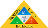 Lab Furniture Manufacturers in Chennai
